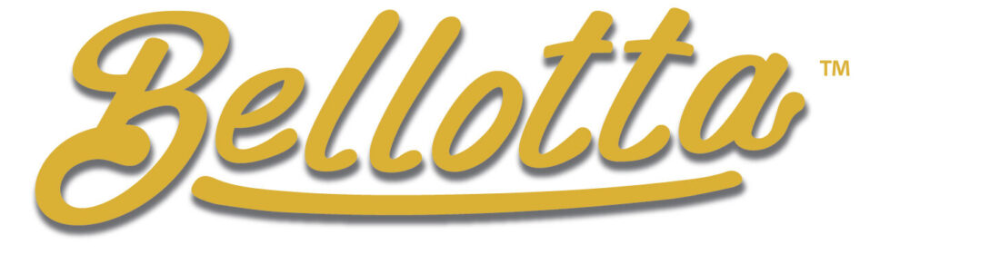 Bellotta – อาหารแมวคุณสมบัติสาม 'ไม่'